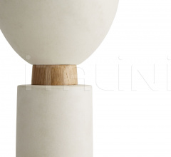 Ваза Mod Large Vase DB1002 Ваза Mod Large Vase DB1002 фабрика Arteriors