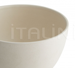 Ваза Mod Short Vase DB1000 Ваза Mod Short Vase DB1000 фабрика Arteriors