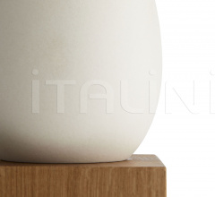 Ваза Mod Tall Vase DB1001 Ваза Mod Tall Vase DB1001 фабрика Arteriors
