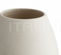 Ваза Mod Tall Vase DB1001 Ваза Mod Tall Vase DB1001 фабрика Arteriors