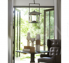 Ваза Mod Tall Vase DB1001 Ваза Mod Tall Vase DB1001 фабрика Arteriors