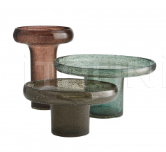 Ваза Phoebe Vases 7607 Ваза Phoebe Vases 7607 фабрика Arteriors