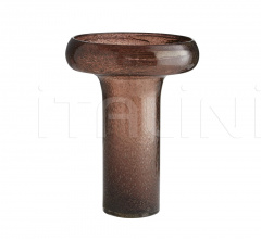 Ваза Phoebe Vases 7607 Ваза Phoebe Vases 7607 фабрика Arteriors