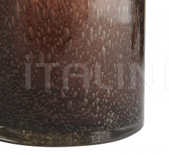 Ваза Phoebe Vases 7607 Ваза Phoebe Vases 7607 фабрика Arteriors