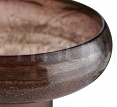 Ваза Phoebe Vases 7607 Ваза Phoebe Vases 7607 фабрика Arteriors