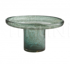 Ваза Phoebe Vases 7607 Ваза Phoebe Vases 7607 фабрика Arteriors