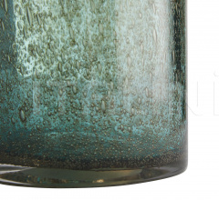 Ваза Phoebe Vases 7607 Ваза Phoebe Vases 7607 фабрика Arteriors