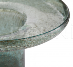 Ваза Phoebe Vases 7607 Ваза Phoebe Vases 7607 фабрика Arteriors