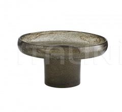 Ваза Phoebe Vases 7607 Ваза Phoebe Vases 7607 фабрика Arteriors