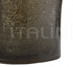 Ваза Phoebe Vases 7607 Ваза Phoebe Vases 7607 фабрика Arteriors