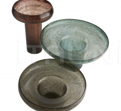 Ваза Phoebe Vases 7607 Ваза Phoebe Vases 7607 фабрика Arteriors