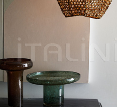 Ваза Phoebe Vases 7607 Ваза Phoebe Vases 7607 фабрика Arteriors