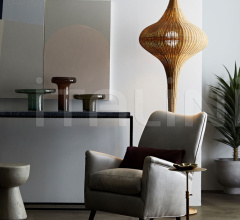 Ваза Phoebe Vases 7607 Ваза Phoebe Vases 7607 фабрика Arteriors