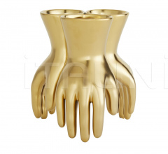Ваза Piedmont Vase 7727 Ваза Piedmont Vase 7727 фабрика Arteriors