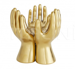Ваза Piedmont Vase 7727 Ваза Piedmont Vase 7727 фабрика Arteriors