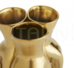 Ваза Piedmont Vase 7727 Ваза Piedmont Vase 7727 фабрика Arteriors