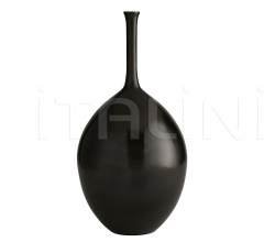Ваза Regan Vase 4595 Ваза Regan Vase 4595 фабрика Arteriors