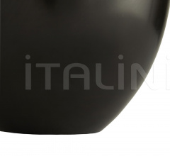 Ваза Regan Vase 4595 Ваза Regan Vase 4595 фабрика Arteriors