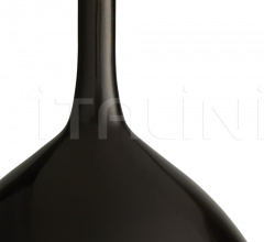 Ваза Regan Vase 4595 Ваза Regan Vase 4595 фабрика Arteriors