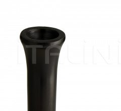 Ваза Regan Vase 4595 Ваза Regan Vase 4595 фабрика Arteriors
