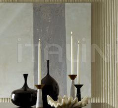 Ваза Regan Vase 4595 Ваза Regan Vase 4595 фабрика Arteriors