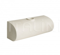 Ваза Roll Bud Vases DA1000 Ваза Roll Bud Vases DA1000 фабрика Arteriors