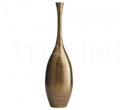 Ваза Ryan Vase 4703 Ваза Ryan Vase 4703 фабрика Arteriors