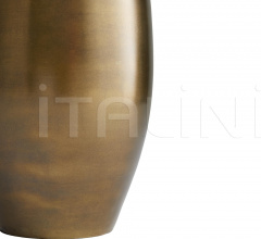 Ваза Ryan Vase 4703 Ваза Ryan Vase 4703 фабрика Arteriors