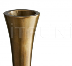 Ваза Ryan Vase 4703 Ваза Ryan Vase 4703 фабрика Arteriors