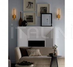 Ваза Ryan Vase 4703 Ваза Ryan Vase 4703 фабрика Arteriors