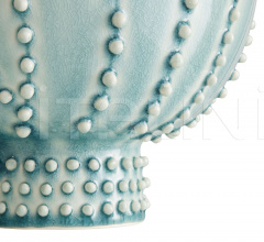 Ваза Spitzy Large Vase DC7009 Ваза Spitzy Large Vase DC7009 фабрика Arteriors