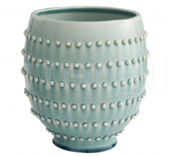 Ваза Spitzy Small Vase DC7011 Ваза Spitzy Small Vase DC7011 фабрика Arteriors