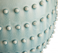 Ваза Spitzy Small Vase DC7011 Ваза Spitzy Small Vase DC7011 фабрика Arteriors