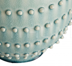 Ваза Spitzy Small Vase DC7011 Ваза Spitzy Small Vase DC7011 фабрика Arteriors
