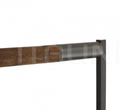 Ваза Foundry Floor Urn DB2011 Ваза Foundry Floor Urn DB2011 фабрика Arteriors