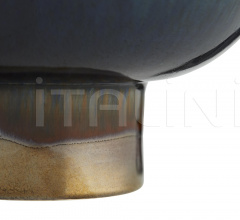 Ваза Tuttle Vases 1040 Ваза Tuttle Vases 1040 фабрика Arteriors
