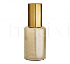 Ваза Union Vases 6784 Ваза Union Vases 6784 фабрика Arteriors