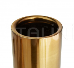 Ваза Union Vases 6784 Ваза Union Vases 6784 фабрика Arteriors