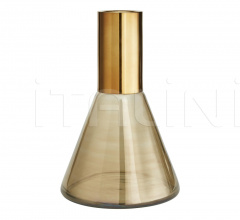 Ваза Union Vases 6784 Ваза Union Vases 6784 фабрика Arteriors