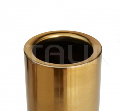 Ваза Union Vases 6784 Ваза Union Vases 6784 фабрика Arteriors