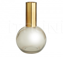 Ваза Union Vases 6784 Ваза Union Vases 6784 фабрика Arteriors