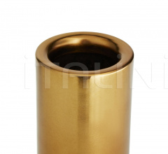 Ваза Union Vases 6784 Ваза Union Vases 6784 фабрика Arteriors