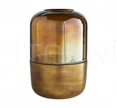 Ваза Vance Medium Vase 6786 Ваза Vance Medium Vase 6786 фабрика Arteriors