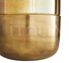 Ваза Vance Medium Vase 6786 Ваза Vance Medium Vase 6786 фабрика Arteriors