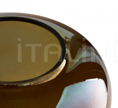 Ваза Vance Medium Vase 6786 Ваза Vance Medium Vase 6786 фабрика Arteriors