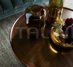 Ваза Vance Medium Vase 6786 Ваза Vance Medium Vase 6786 фабрика Arteriors