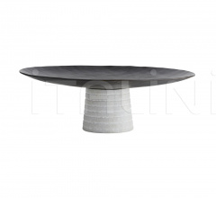 Ваза Camilla Centerpiece 4802 Ваза Camilla Centerpiece 4802 фабрика Arteriors
