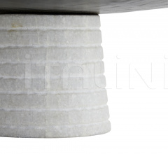 Ваза Camilla Centerpiece 4802 Ваза Camilla Centerpiece 4802 фабрика Arteriors