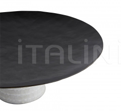 Ваза Camilla Centerpiece 4802 Ваза Camilla Centerpiece 4802 фабрика Arteriors