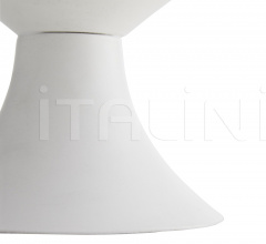 Ваза Cayden Centerpiece 5556 Ваза Cayden Centerpiece 5556 фабрика Arteriors